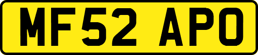 MF52APO