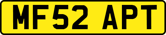 MF52APT
