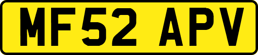MF52APV