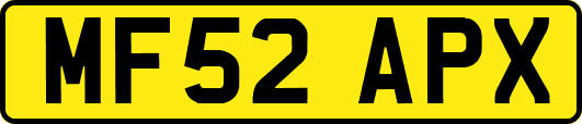 MF52APX