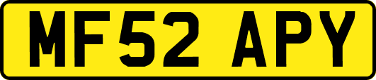 MF52APY