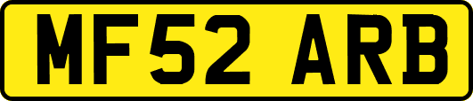 MF52ARB