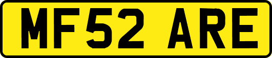 MF52ARE