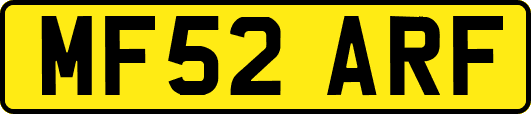 MF52ARF