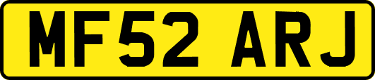 MF52ARJ