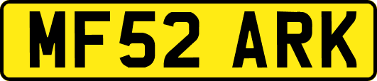 MF52ARK