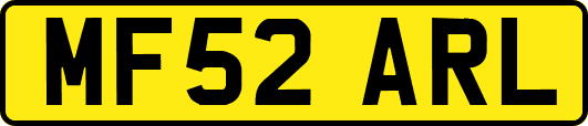 MF52ARL