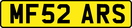 MF52ARS
