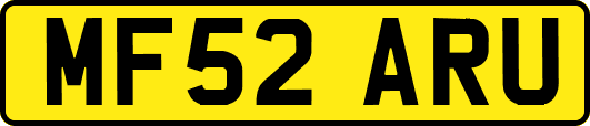 MF52ARU
