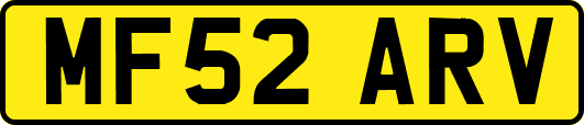 MF52ARV