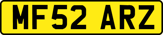 MF52ARZ