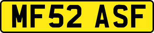 MF52ASF