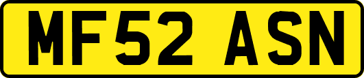 MF52ASN
