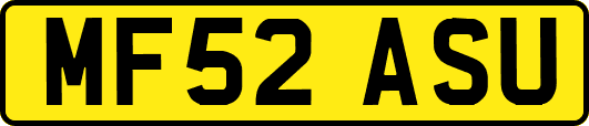 MF52ASU