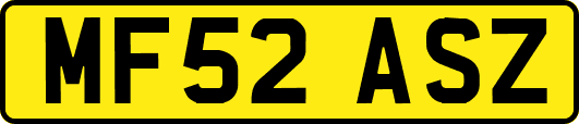 MF52ASZ