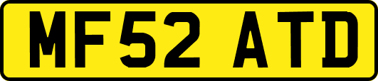 MF52ATD