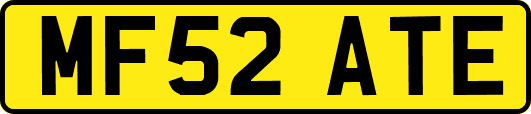 MF52ATE