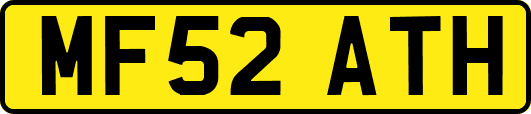 MF52ATH