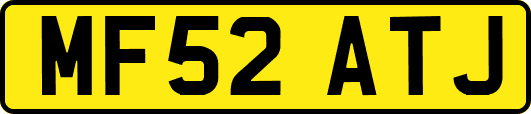 MF52ATJ