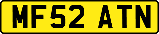 MF52ATN
