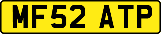 MF52ATP