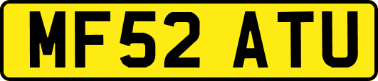 MF52ATU