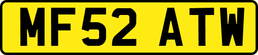 MF52ATW