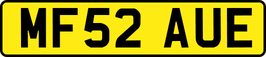 MF52AUE