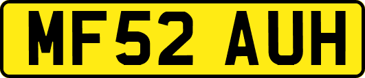 MF52AUH