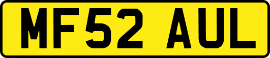 MF52AUL