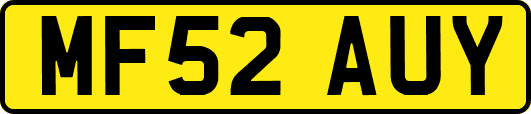 MF52AUY