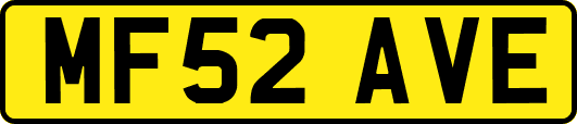MF52AVE