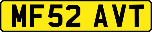 MF52AVT