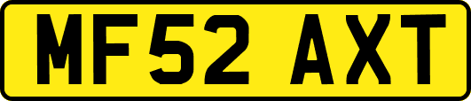 MF52AXT