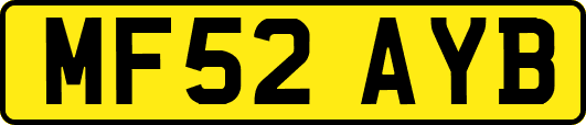 MF52AYB