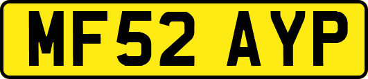 MF52AYP