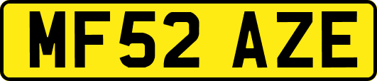MF52AZE