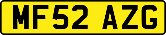 MF52AZG