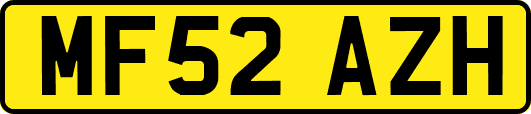 MF52AZH