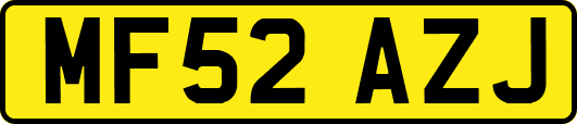 MF52AZJ