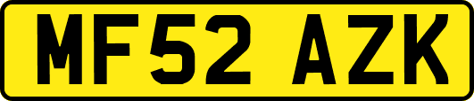 MF52AZK