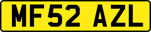 MF52AZL