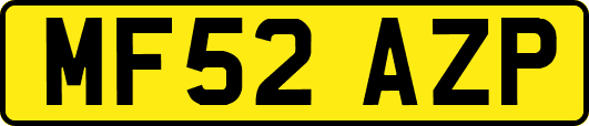 MF52AZP