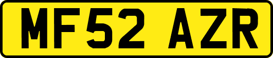 MF52AZR
