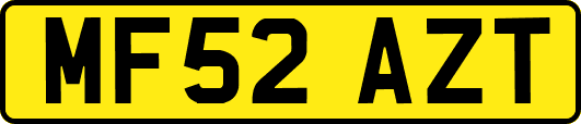 MF52AZT