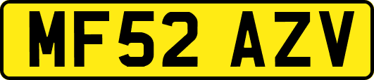 MF52AZV