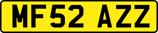 MF52AZZ