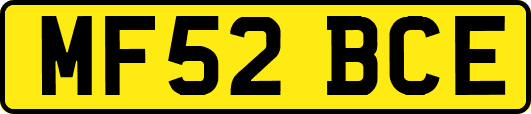 MF52BCE