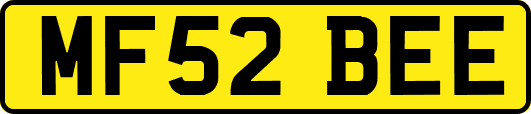 MF52BEE