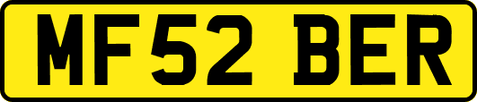 MF52BER